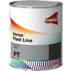 PT 154 Imron Fleet Line 1 litro