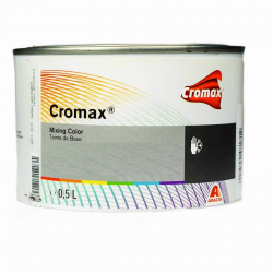 BASE CROMAX 1406 0.5L. DUPONT