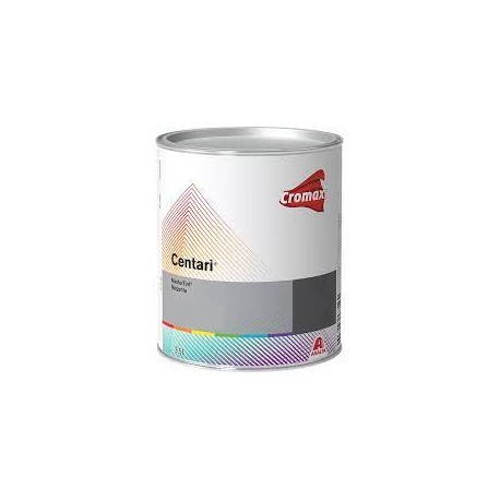 BASE DUPONT/CROMAX CENTARI AM16 0.5 litros