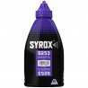 S253 SYROX BASE MAGENTA 0.80L