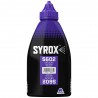 S601 SYROX BASE FINE SILVER 0.80L