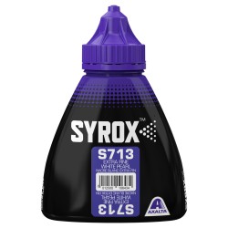S713 SYROX TINT EXTRA FINE WHITE PEARL 0.35 L