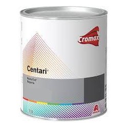 BASE DUPONT/CROMAX CENTARI AM69 0.5 litros