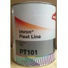 PT 165 IMRON FLEET LINE 1 LITRO