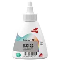 EZ122 Cromax® EZ+ Mixing Color Stellar Green EFX