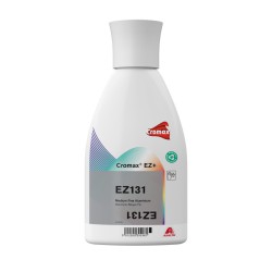 EZ131 Cromax® EZ+ Mixing Color Medium Fine Alu