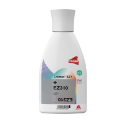 EZ310 Cromax® EZ+ Additive+