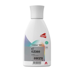 EZ350 Cromax® EZ+ Blender+