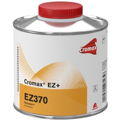 EZ370 Cromax® EZ+ Activator+