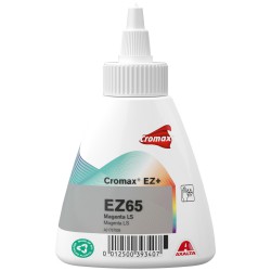 EZ65 Cromax® EZ+ Mixing Color Magenta LS