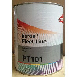 PT101 Imron Fleet Line 3.5 litros
